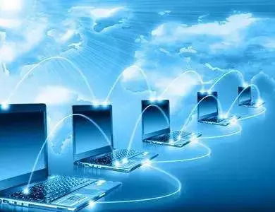 贯彻六个意识，争做新时代好网民 个人互联网服务的责任与担当