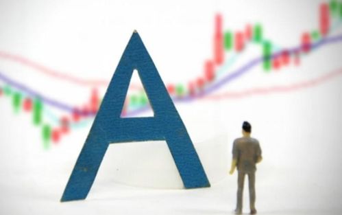 益盟股份 协同发展智能投顾与人工投顾，打造个人互联网服务新生态